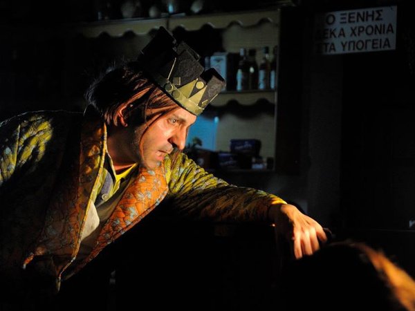 Article featured image