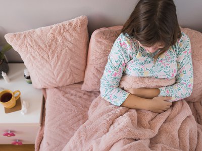 Article featured image