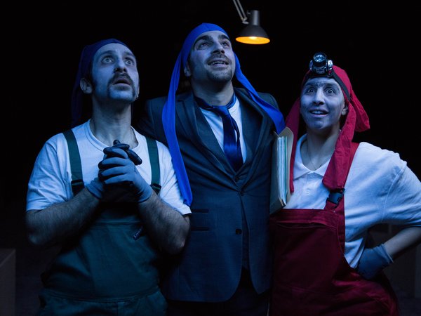 Article featured image