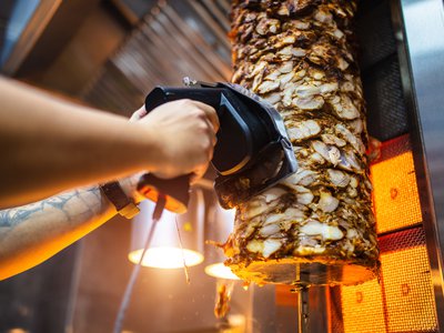 Article featured image