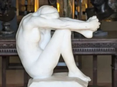 Article featured image