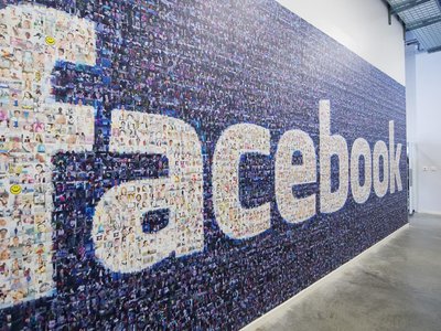 Article featured image