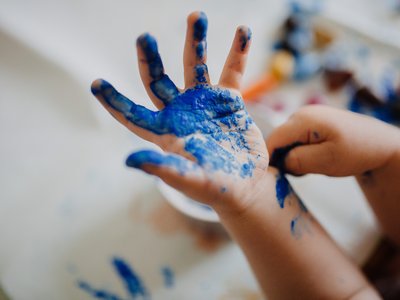Article featured image