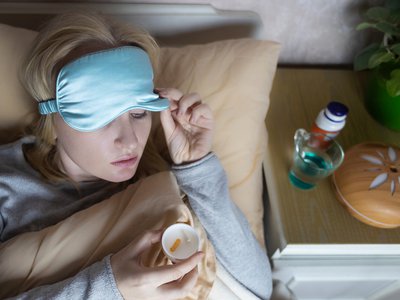 Article featured image