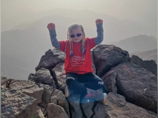 Article featured image