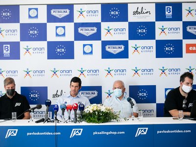 Article featured image