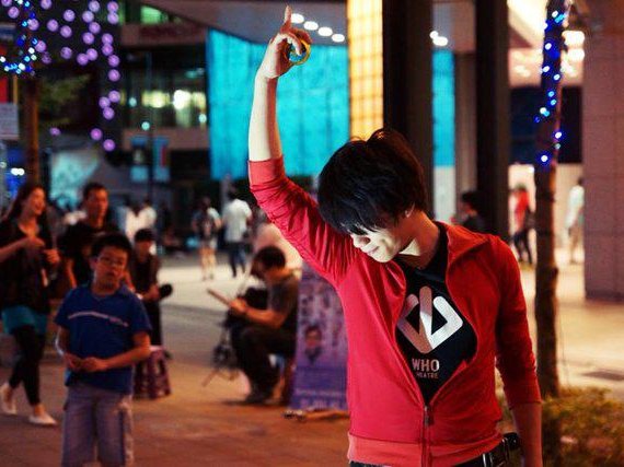 Article featured image