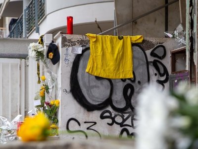 Article featured image