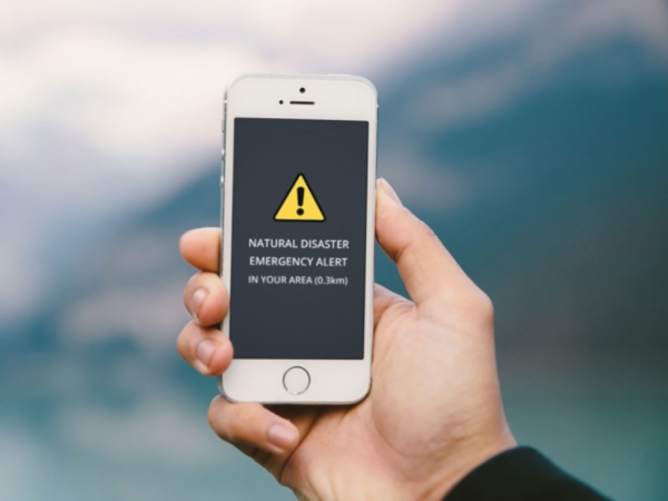 Article featured image