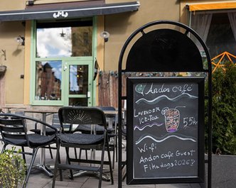 Article featured image