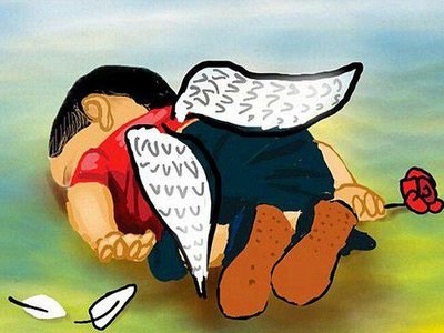 Article featured image