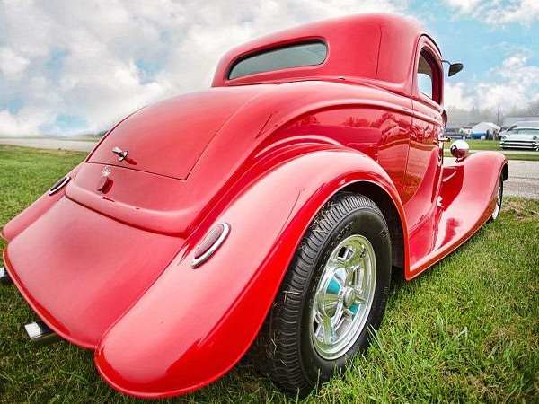 Article featured image