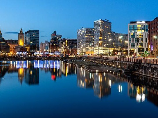 Article featured image