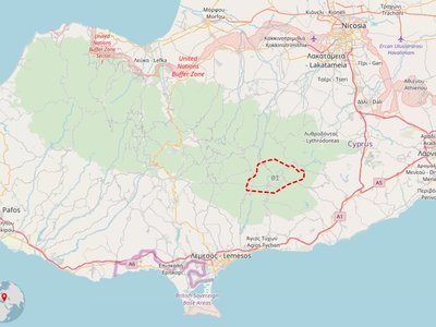 Article featured image