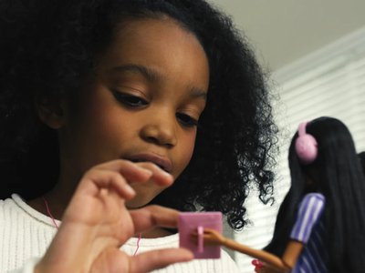 Article featured image