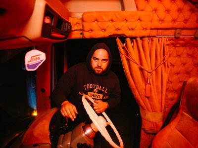 Article featured image