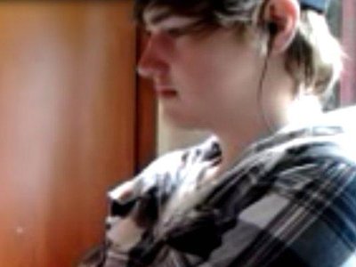 Article featured image