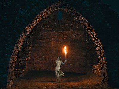 Article featured image