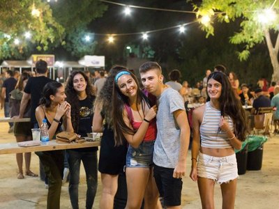 Article featured image