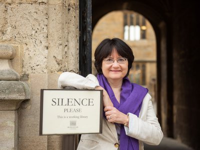 Article featured image