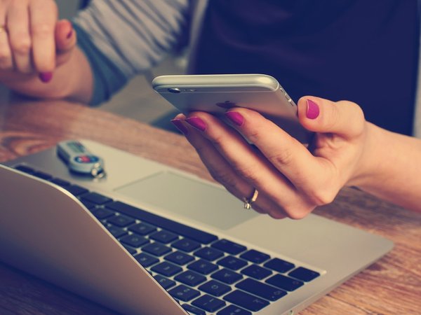 Article featured image