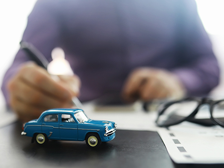 Article featured image