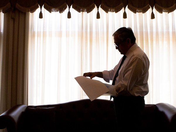 Article featured image