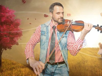 Article featured image