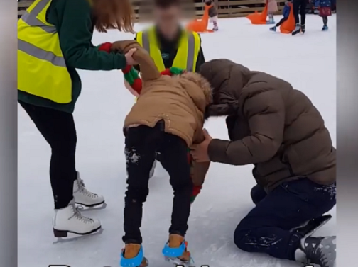 Article featured image