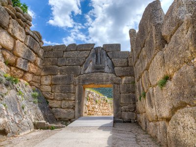 Article featured image