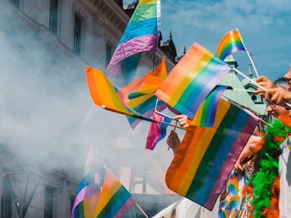 Article featured image