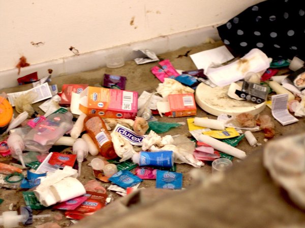 Article featured image