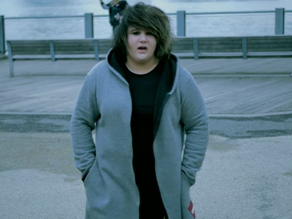 Article featured image