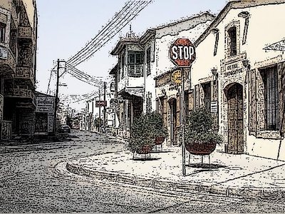 Article featured image