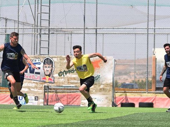 Article featured image