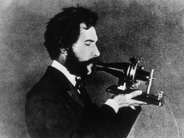 Article featured image