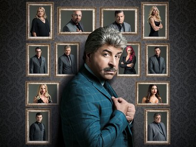 Article featured image