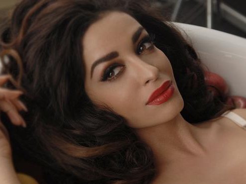 Article featured image