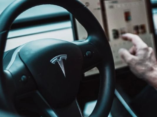 Article featured image