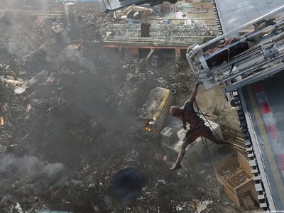 Article featured image