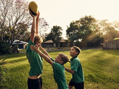 Article featured image