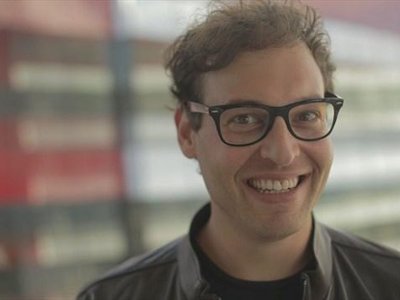 Article featured image