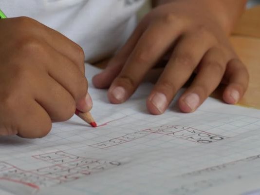 Article featured image