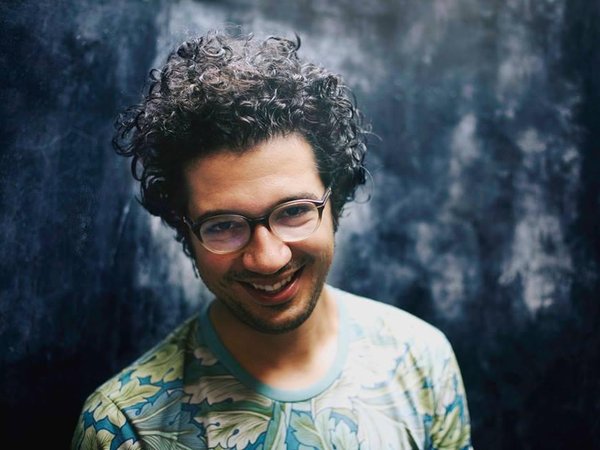 Article featured image