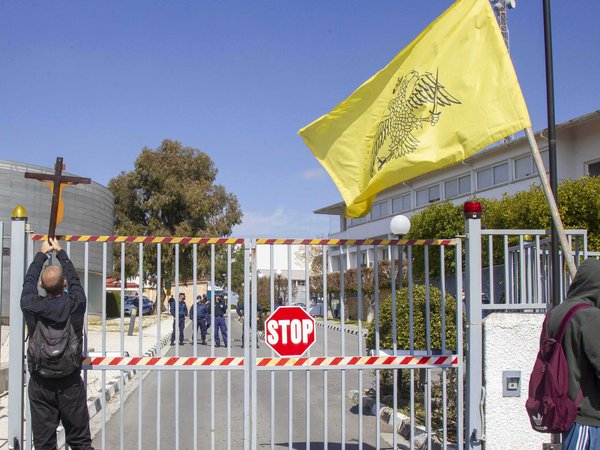 Article featured image