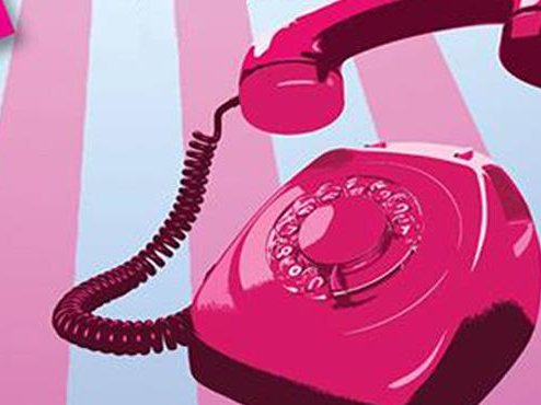 Article featured image