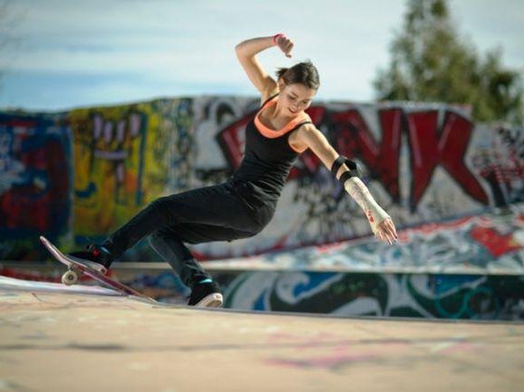 Article featured image