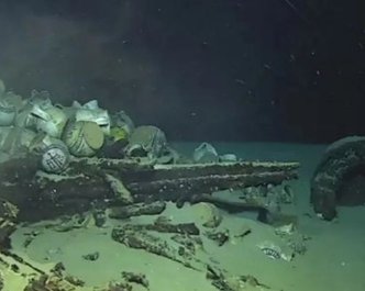 Article featured image