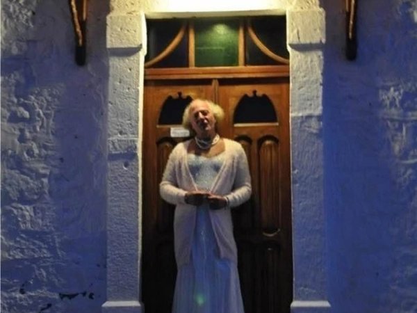 Article featured image