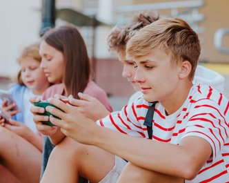 Article featured image